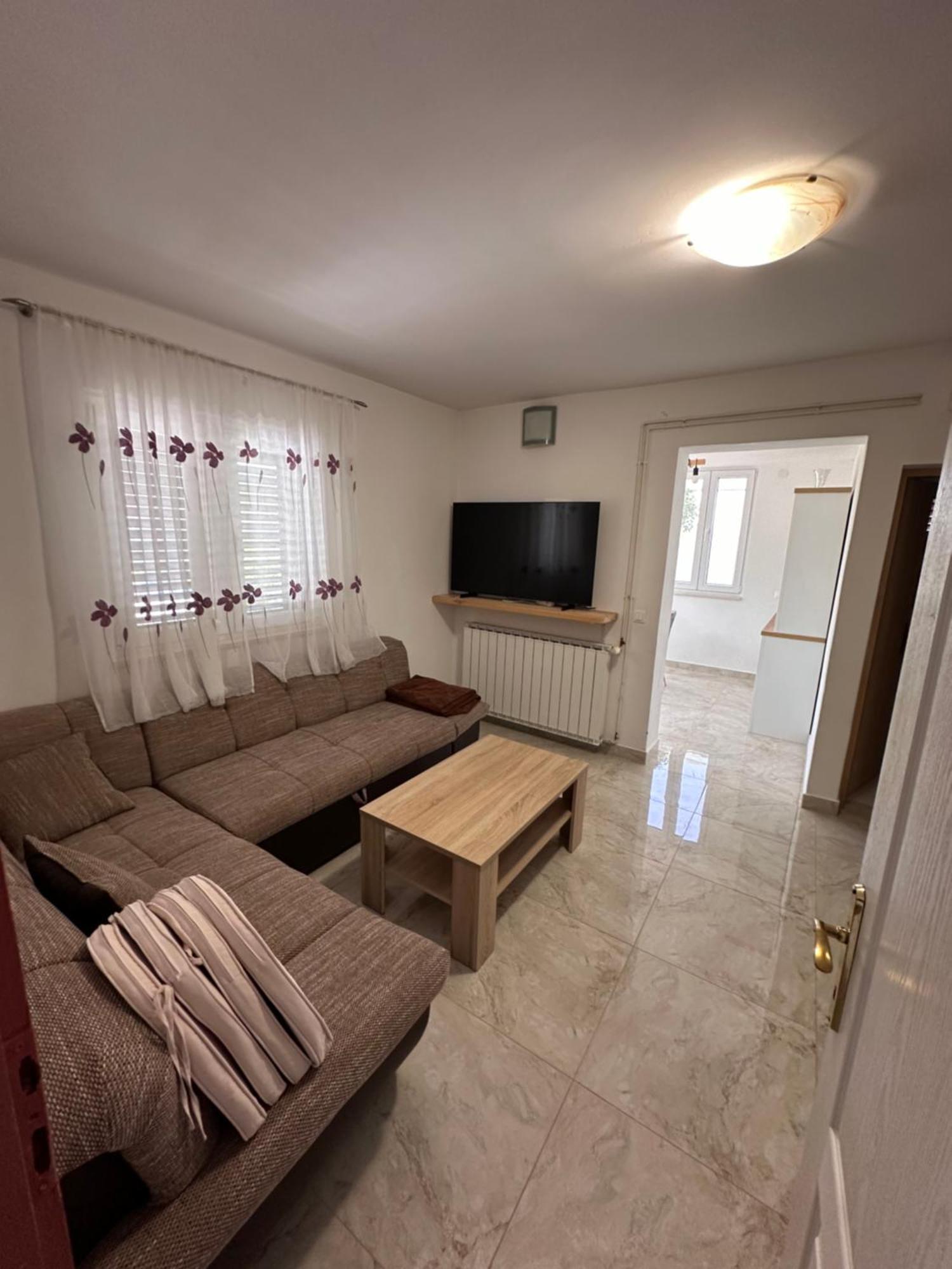 Apartment Castello