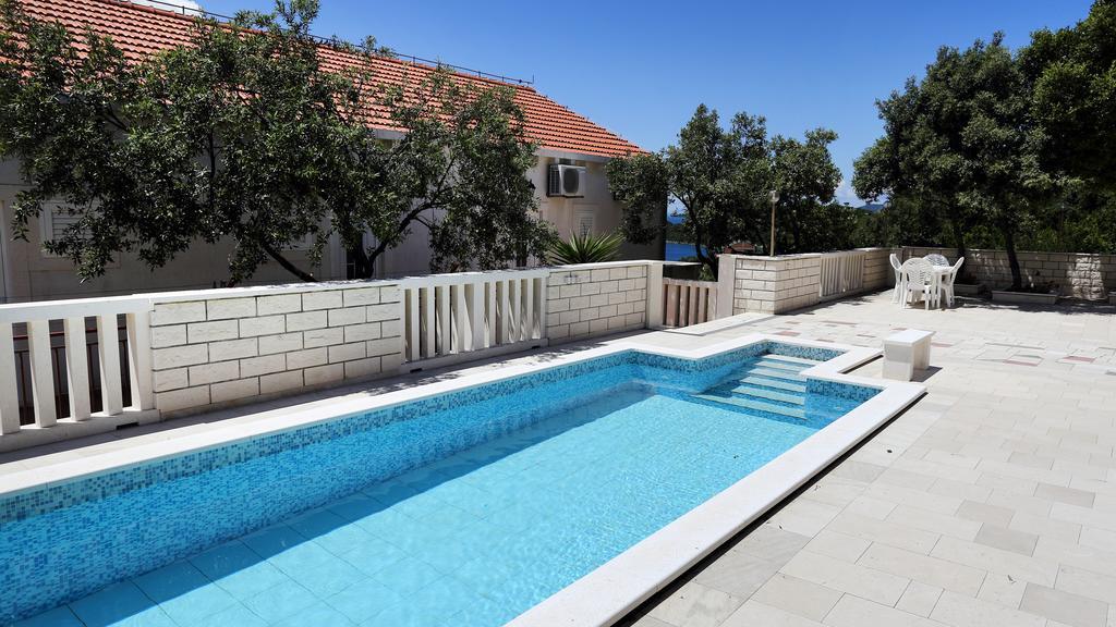 Apartment Castello *