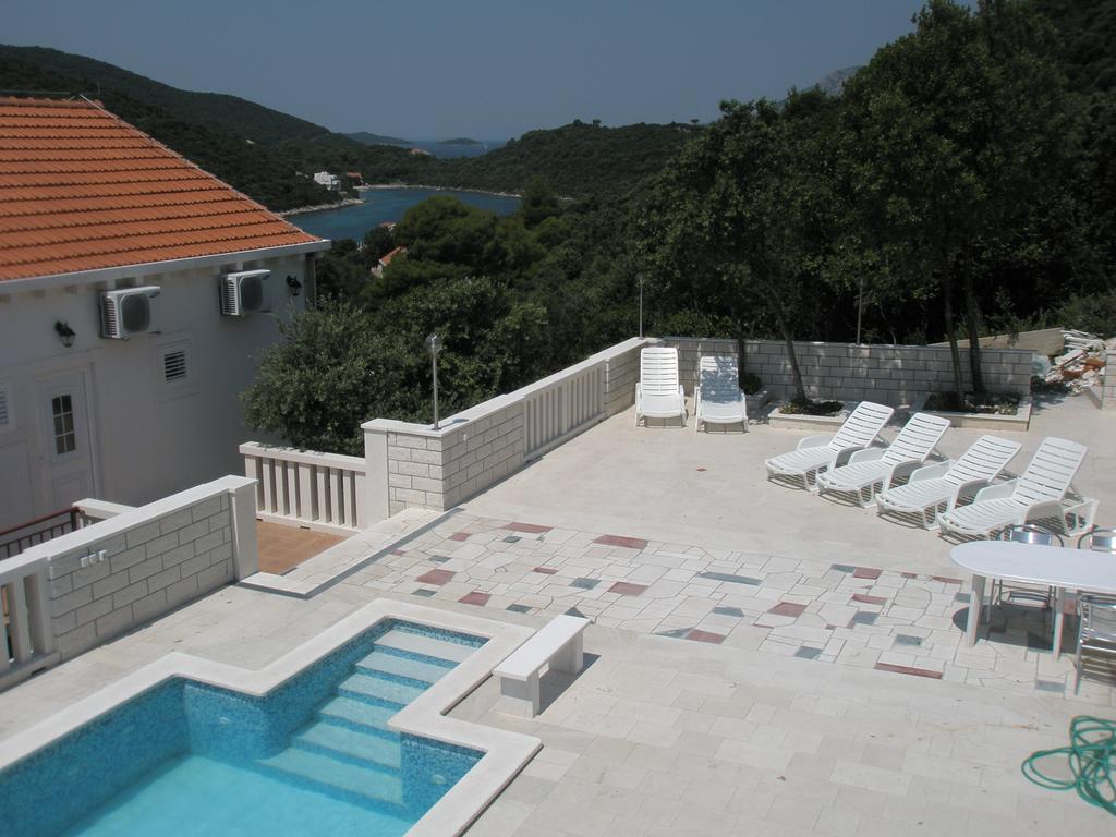 Apartment Castello *