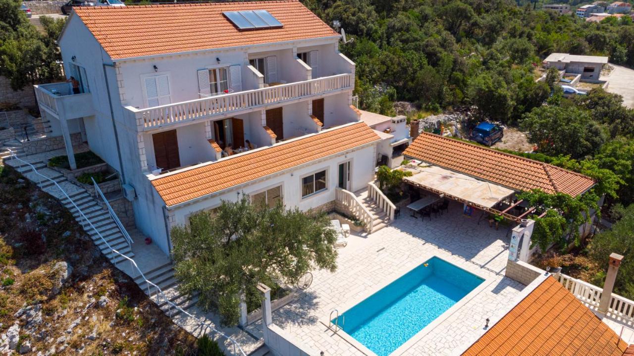 Apartment Castello *