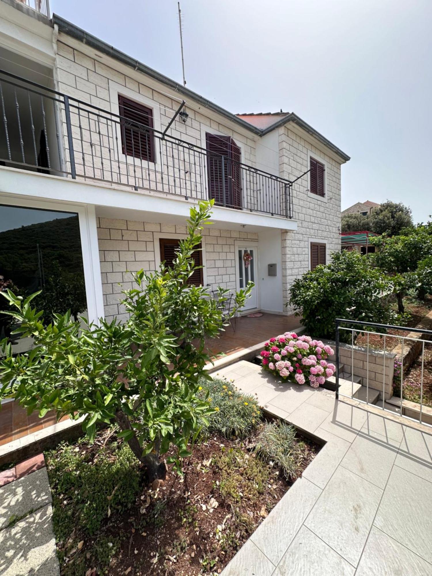 Apartment Castello
