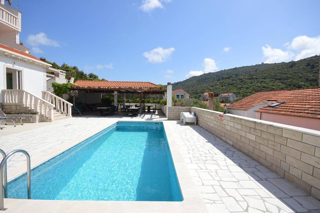 Apartment Castello *