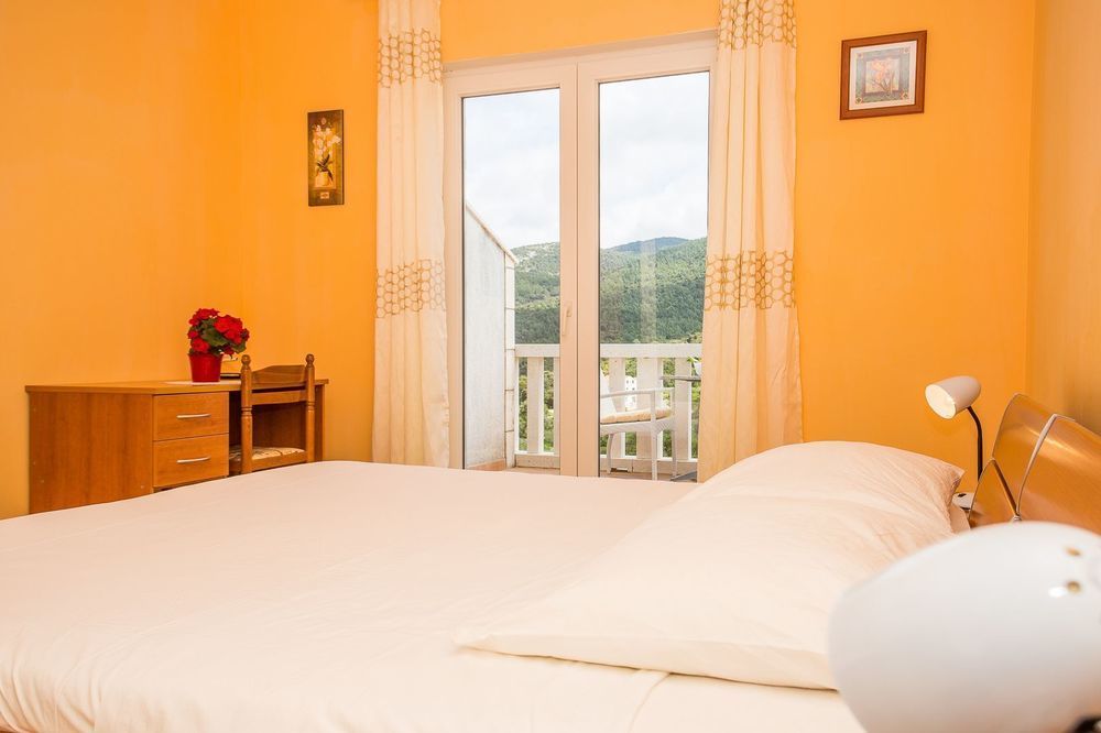 Apartment Castello *