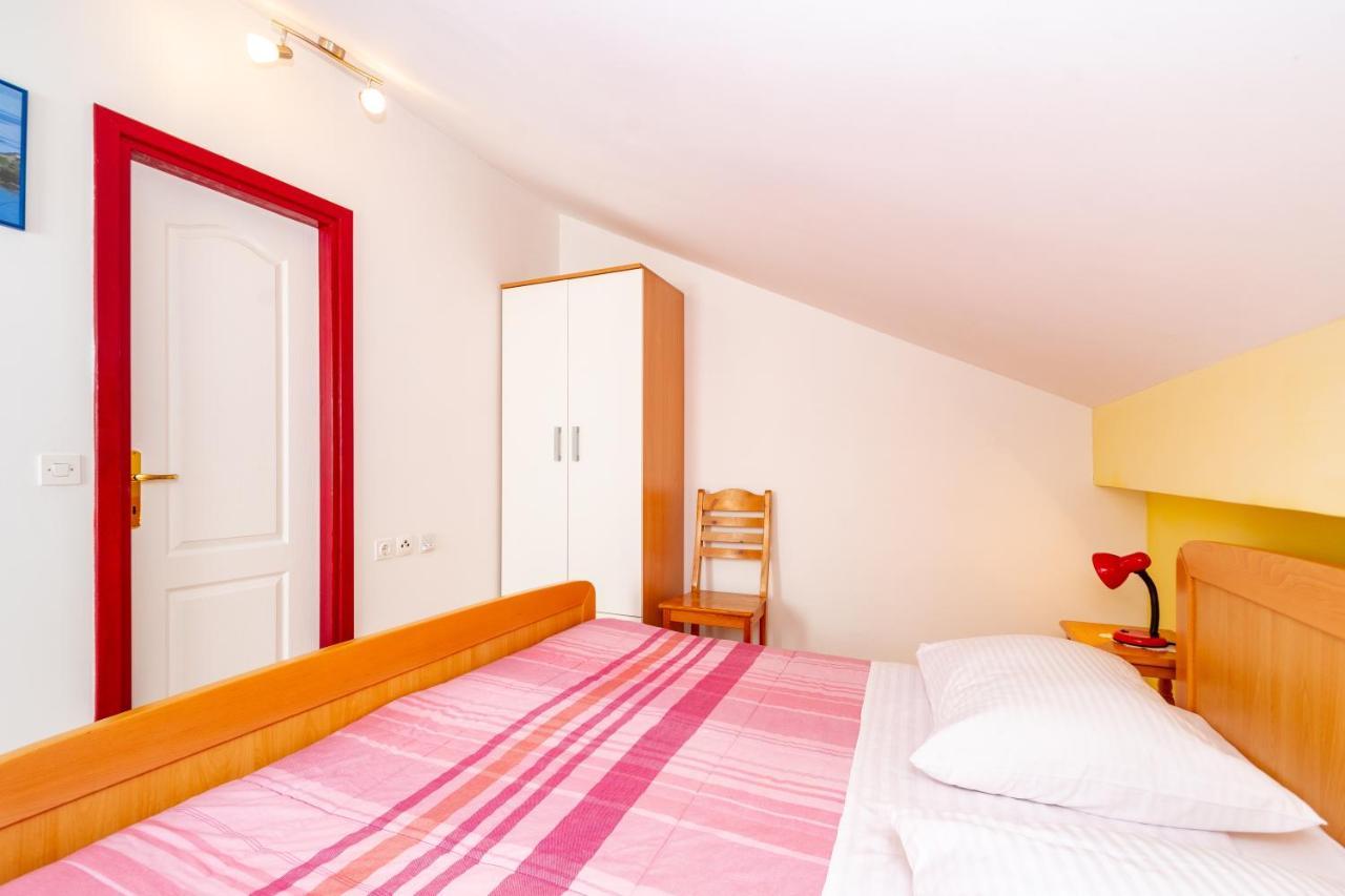 Apartment Castello