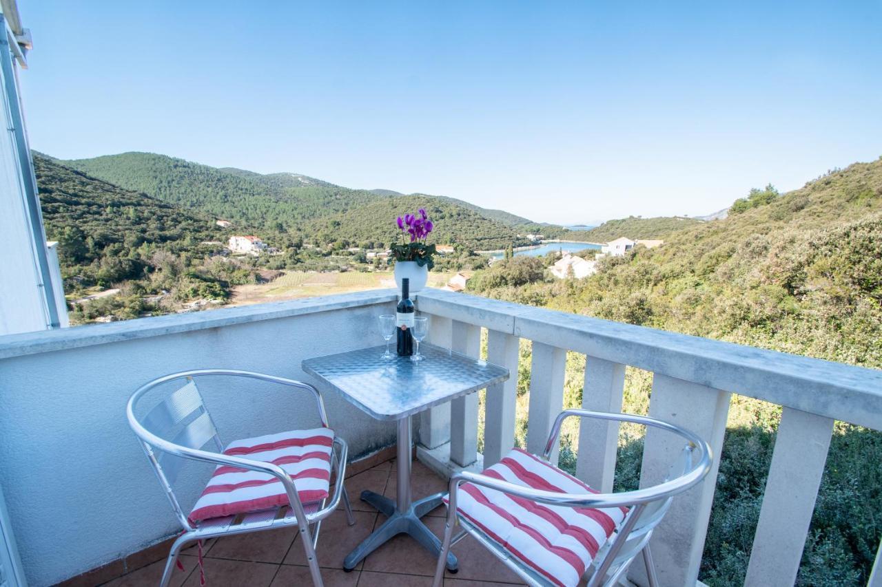 Apartment Castello