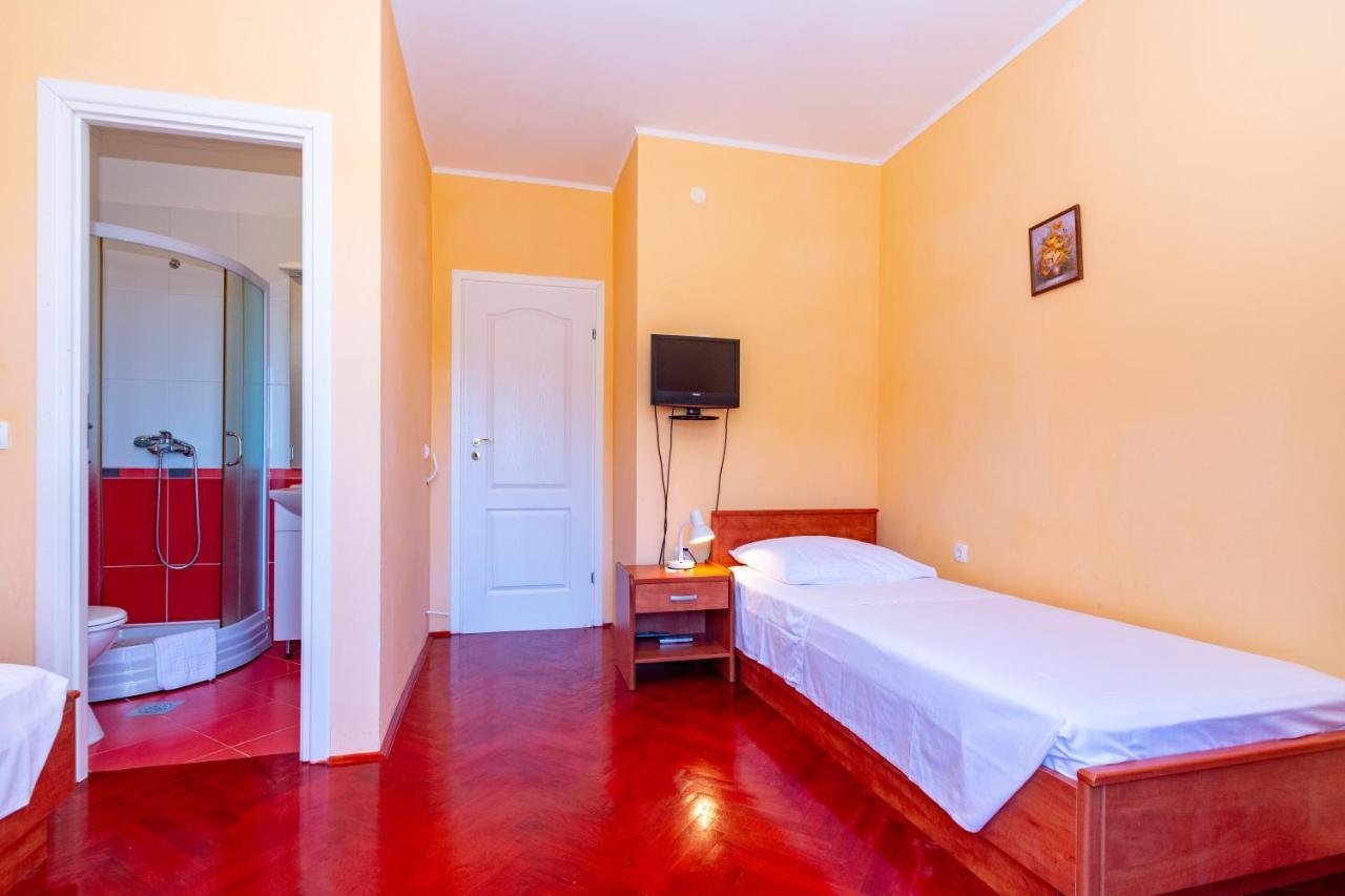Apartment Castello