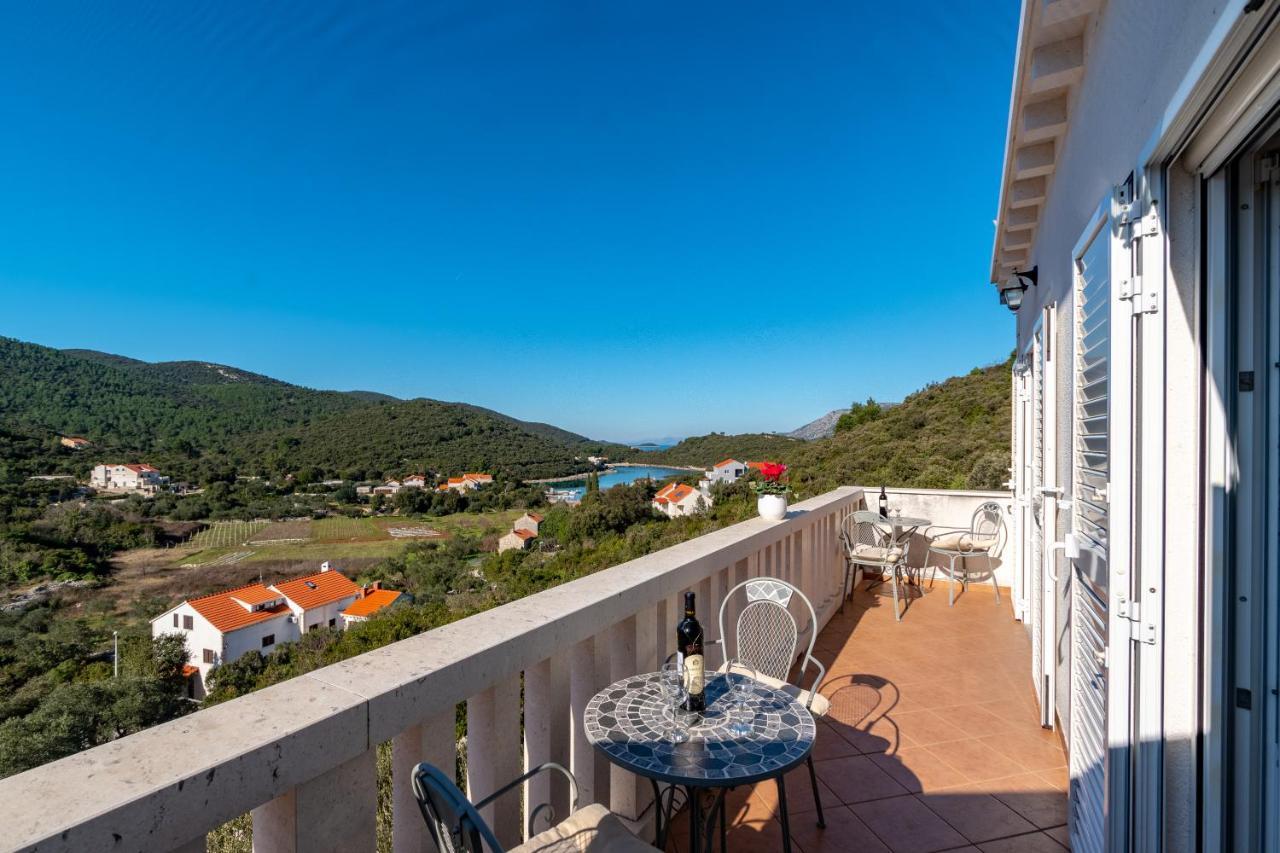 Apartment Castello